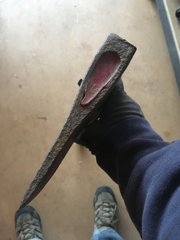 6D1396C3-2C6B-4D85-A10D-CBAE2D184B99