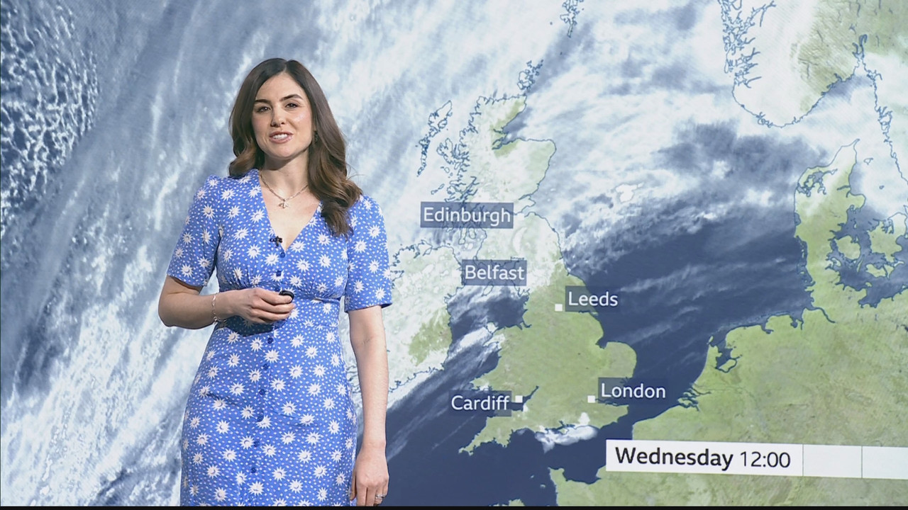 03.05 - 13.35.00 - Look North; Weather. The new film from Rogue One d....ts_snapshot_17.09.177