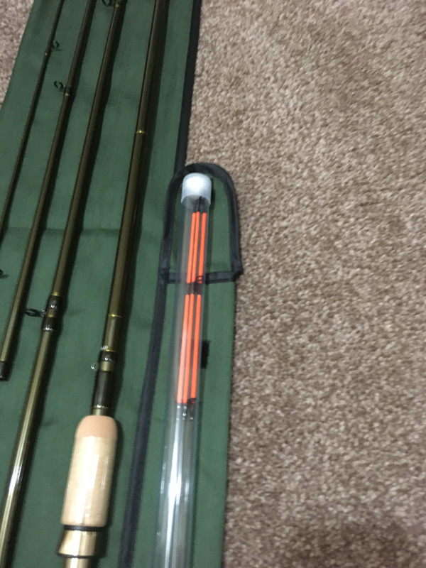 B505BA76-E06A-4C16-BDA8-E86FBEE71CF0