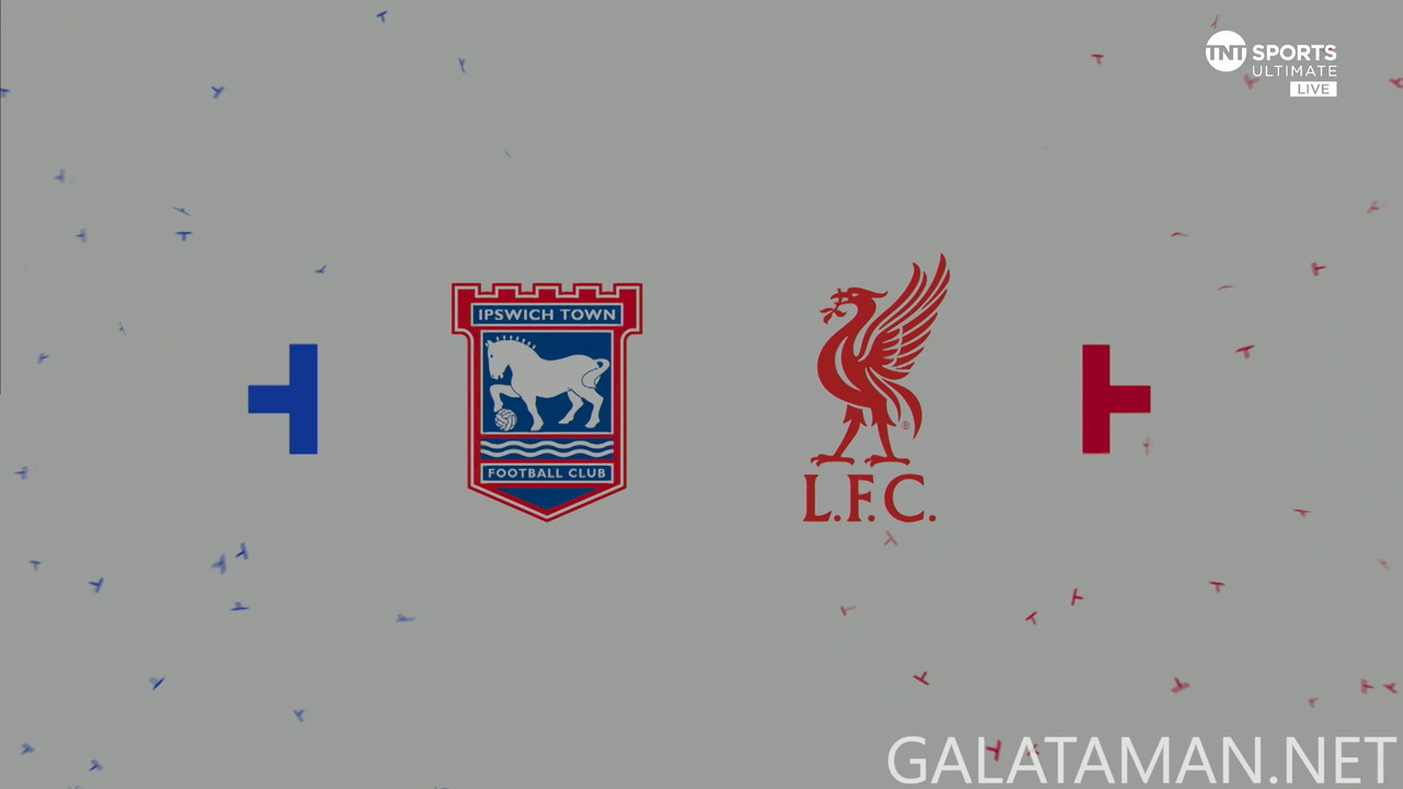 08-17_13-19-39_UK   TNT Ultimate UHD (live event)_Ipswich Town vs Liverpool.ts_snapshot_09.31.770