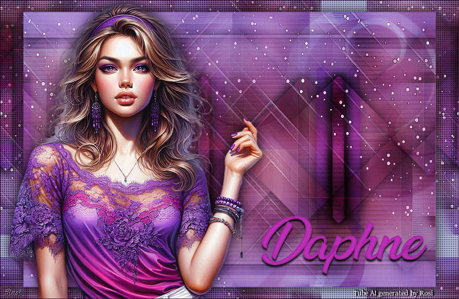 [Bild: daphne02.jpg]