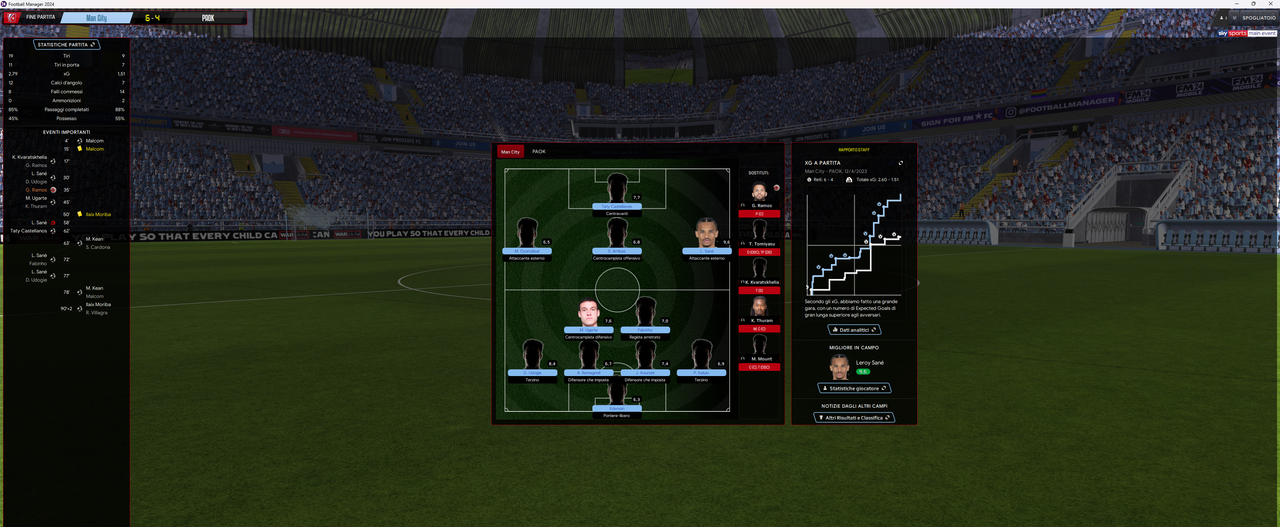 [Immagine: Football-Manager-2024-07-07-2025-20-39-38.png]