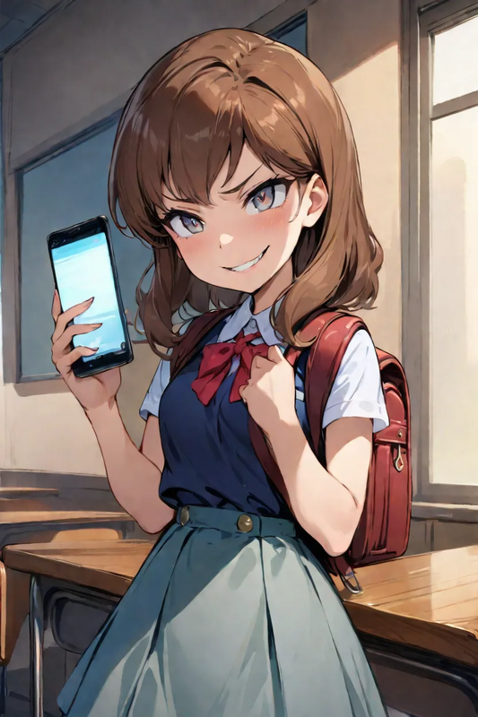 animegenius_3e060f78546735bc94e7f5324aa52dc8