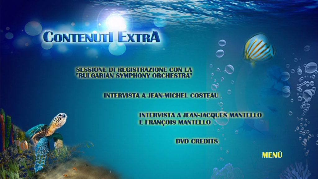 vlcsnap-2024-02-15-20h45m44s006