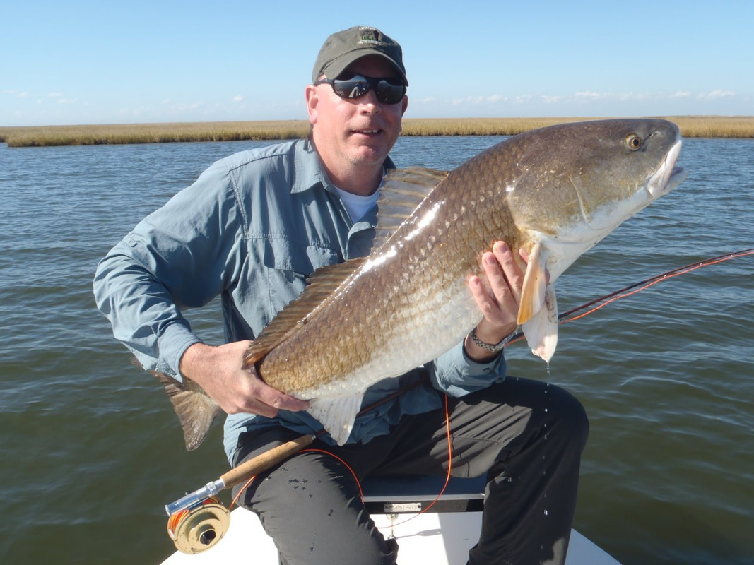 90E04F7F-5952-4132-AC26-62AAA55F1F26