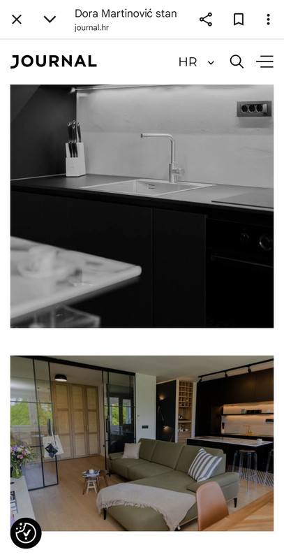 Screenshot_20250618_193903_Chrome