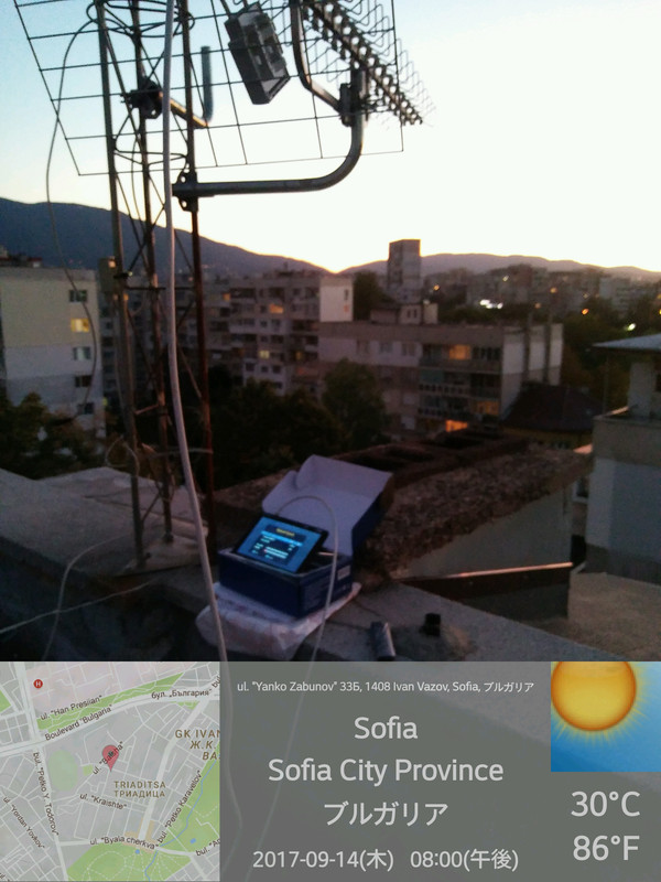 20170914_200018___[map]