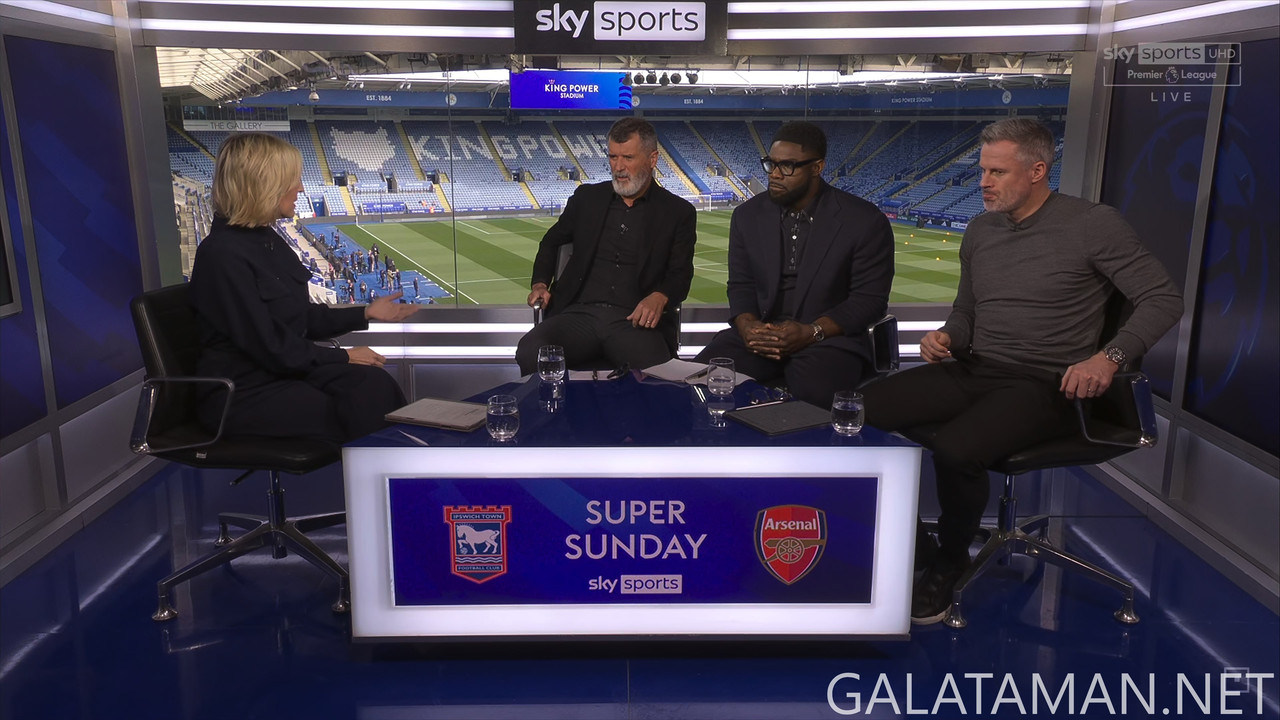 [Image: 04-20-14-53-47-UK-Sky-Sports-UHD-1-Ipswi...21-581.jpg]