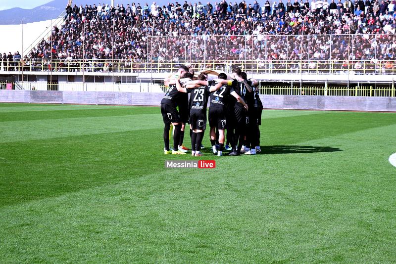 KALAMATA-PANIONIOSDSC-0019