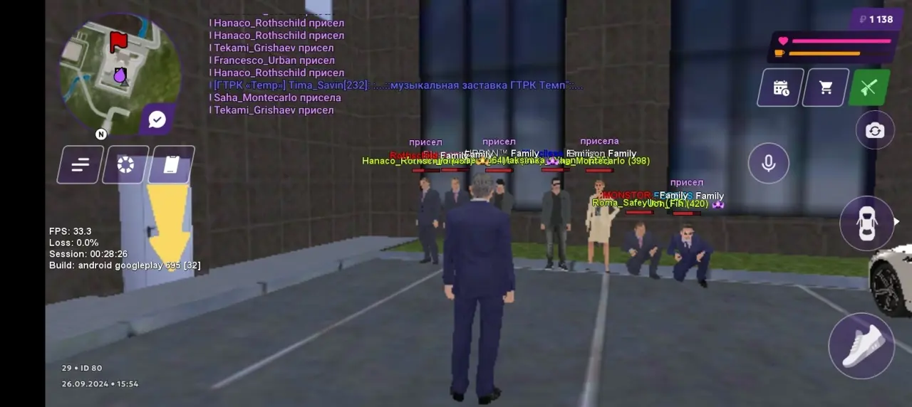 4gK7DydrAFCQvyqgP_fNLiiUxzWg84mbC-BGv3E8GjiFS6fy3vG9bzZ5TDycDlopakhQyans0Ckpb_FlzjR_9wVU