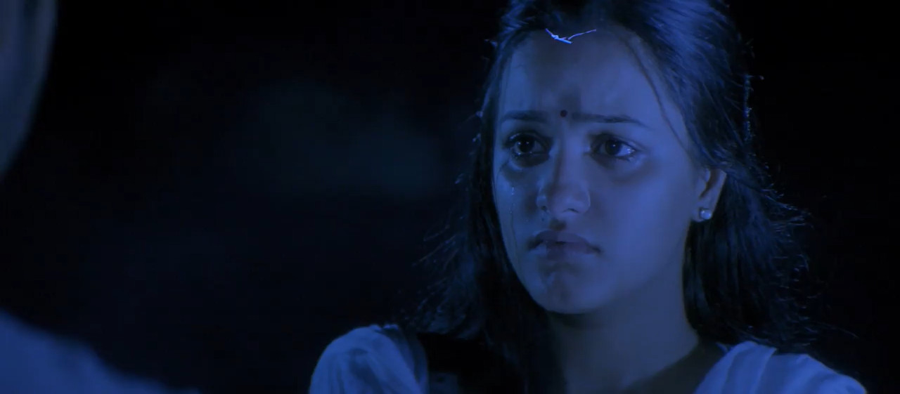 Samurai 2002 WebRip [Tamil] 480p 720p Screenshot