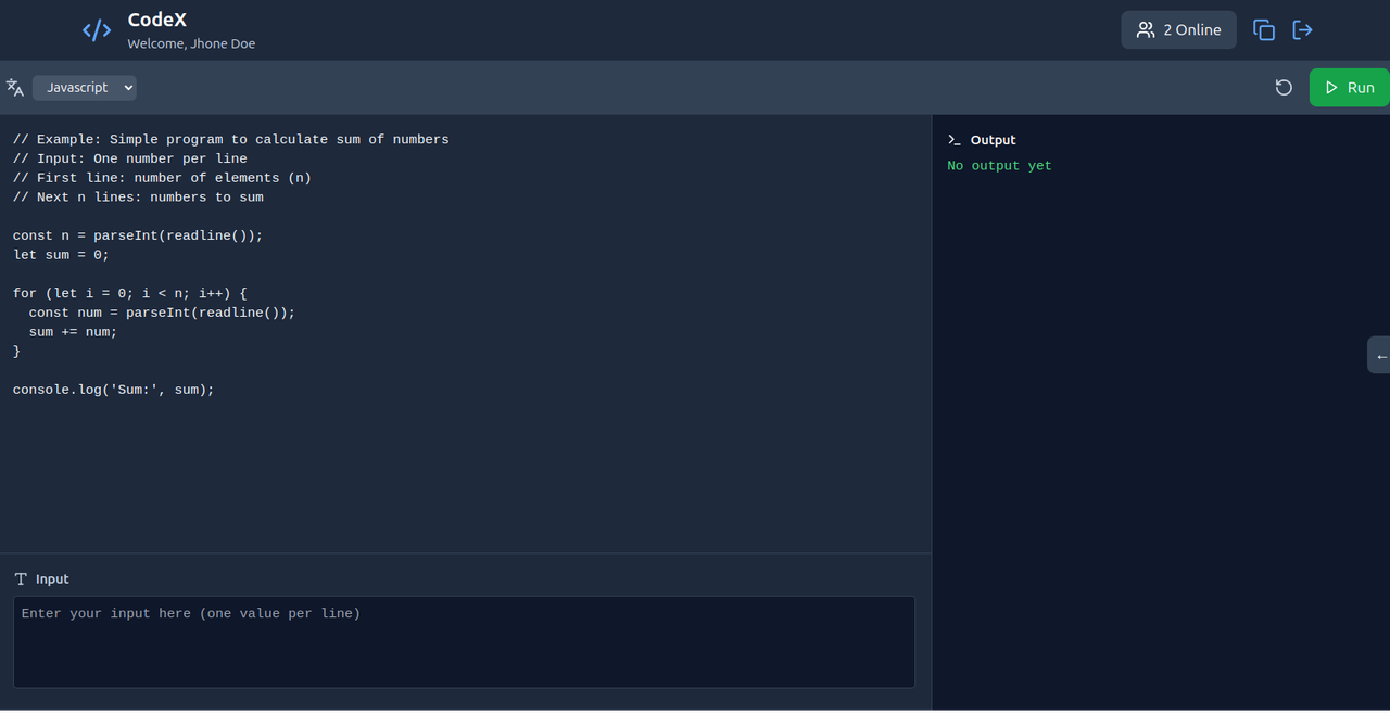Screenshot-from-2024-12-23-13-22-50