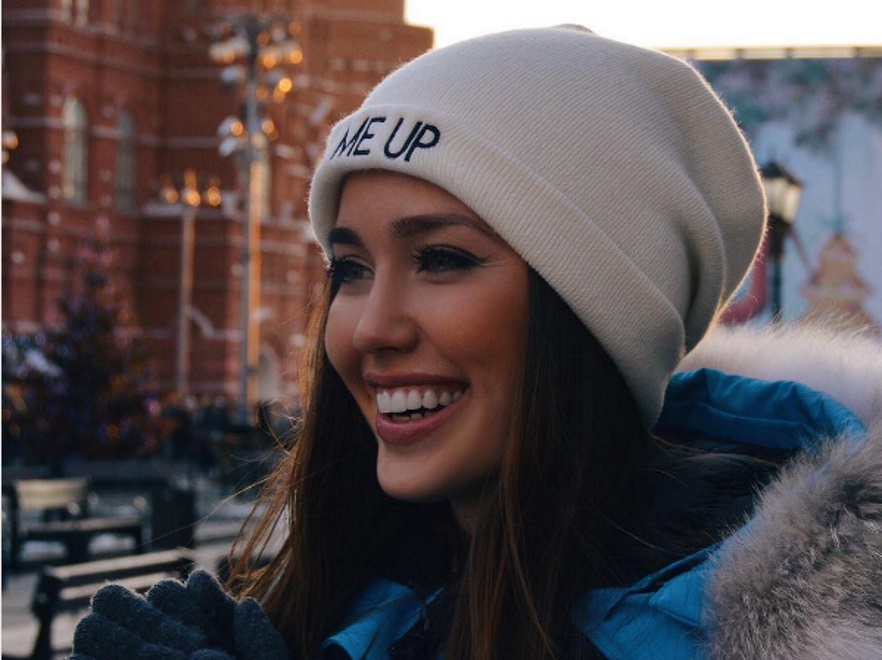 Девушка дмитрия новы. Новая девушка тарасова. Девушка дмитрия новы. Тарасов и костенко фото. Анастасия костенко.