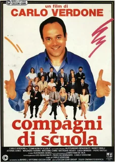 Compagni di scuola (1988).mkv BDRip 576p x264 AC3 iTA