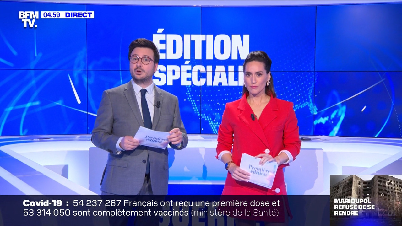 Première édition 2022_03_22_03_30_00.ts_snapshot_00.36.11.128