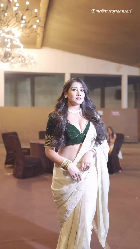 IMG 20251120 231835 606