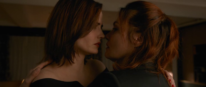 vlcsnap-2018-06-12-23h07m08s002