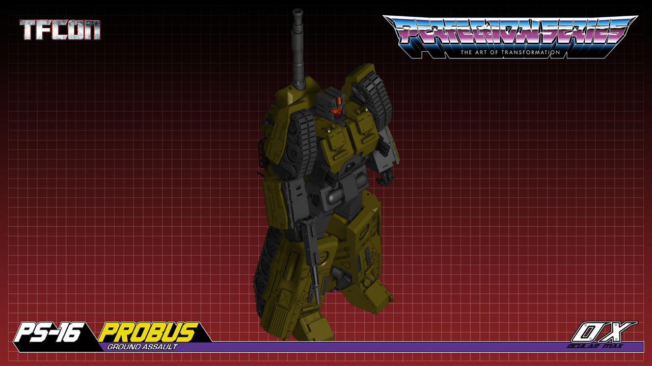 TFcon-LA-3rd-Party-217