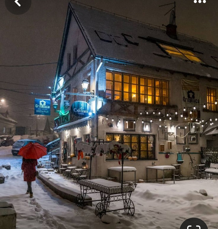 Screenshot_20231118_234655_Pinterest