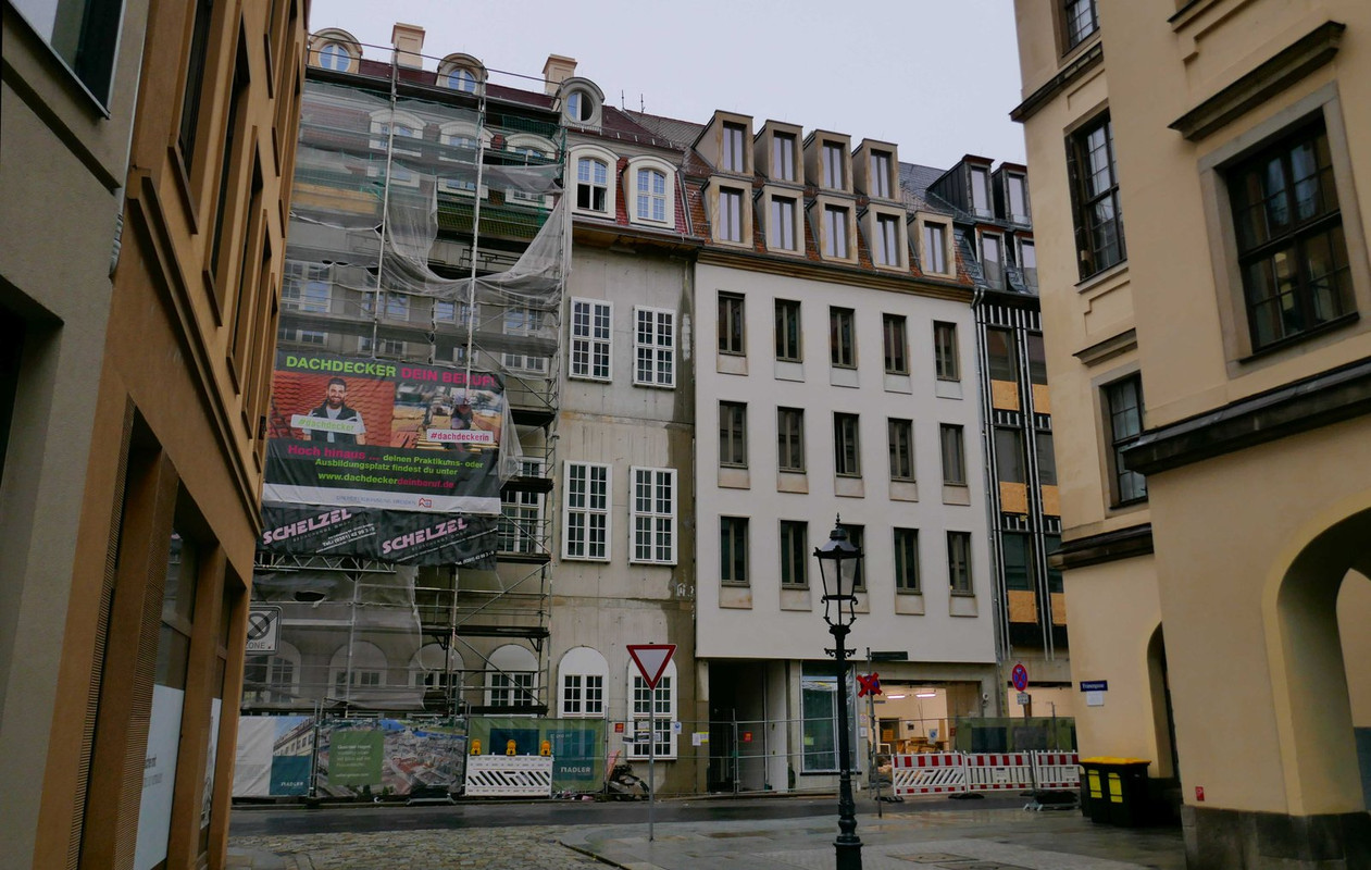 P1220995.jpg