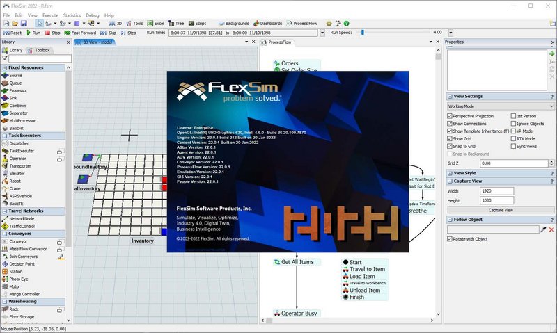 Flex-Sim-screen.jpg