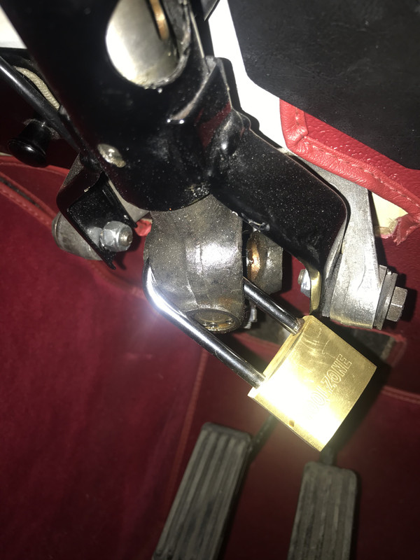 31DEA71F-9DE9-4F5B-A0A6-702D3BACB72C