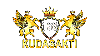 SITUS KUDASAKTI168
