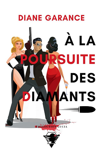 diane-garance-lucia-a-la-poursuite-des-diamants-2025.jpg?042148