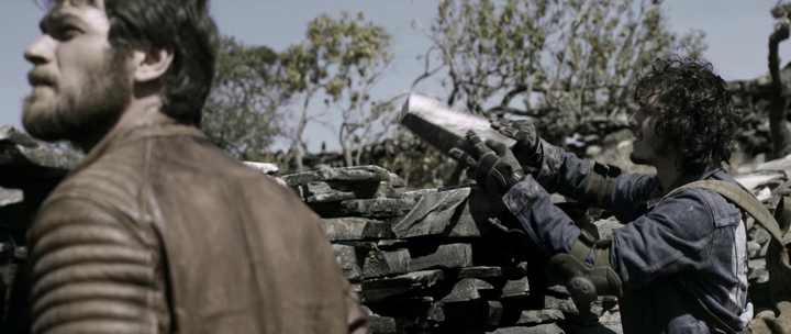 vlcsnap-2019-01-13-14h53m39s626