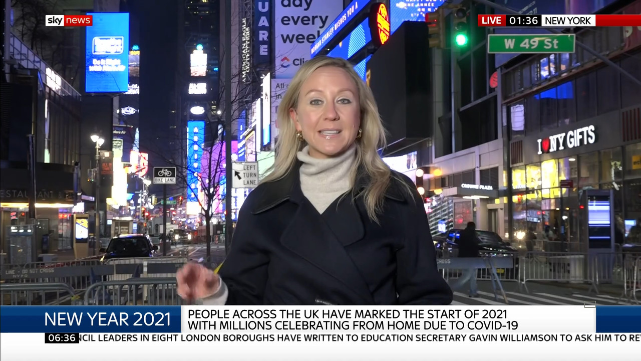 01.01 - 06.00.00 - Sky News @ Breakfast. Latest news headlines, compr..._001.ts_snapshot_02.35.156
