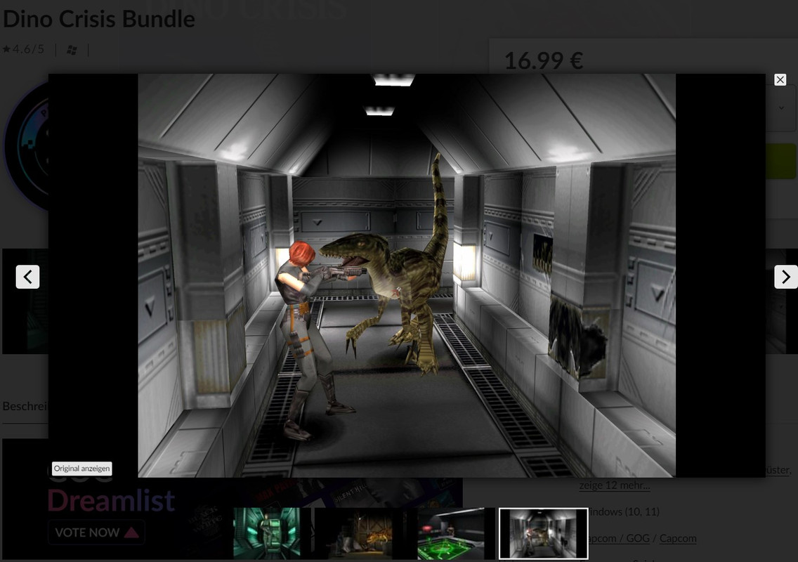 GOG3.jpg