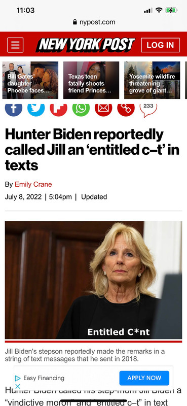 046394BE-6412-420D-B1C8-5673C77BA184