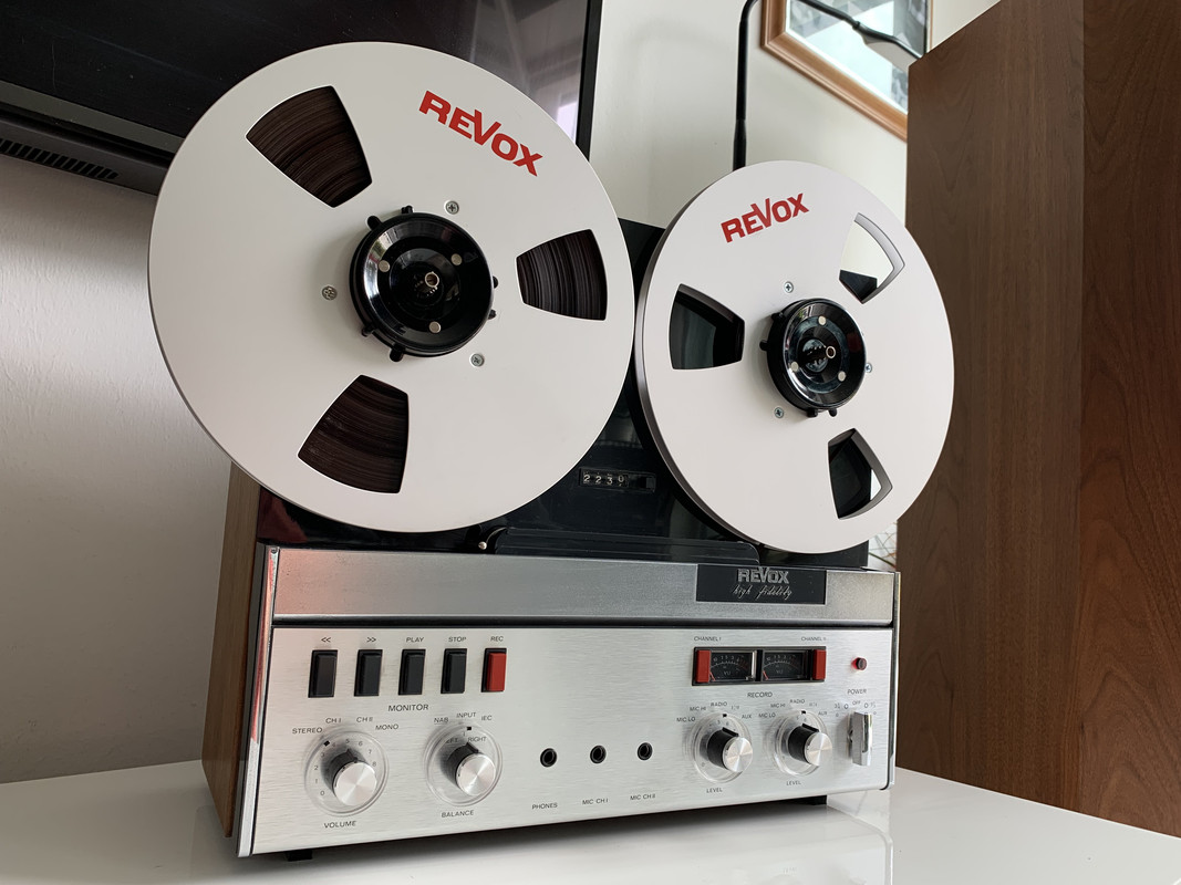 FEC6EE78-FF41-4143-8269-89AC83AF885D