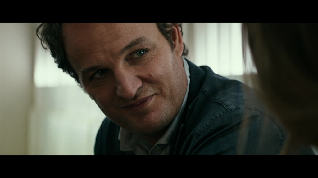 vlcsnap-2018-10-27-18h53m05s257