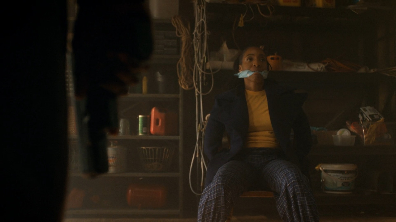 Will Trent S04E06 You re Not That Person Anymore 1080p DSNP WEB DL DD 5 1 H 264 play WEB mkv snapsho