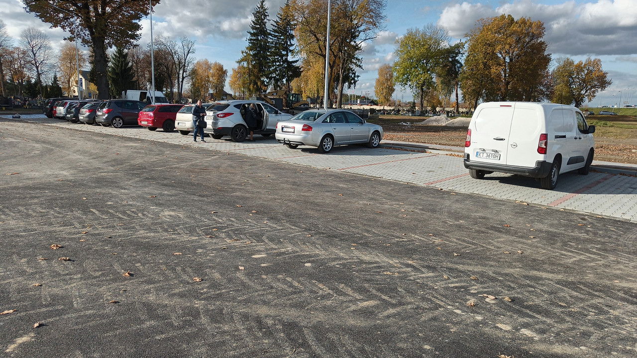 OIMG20251029 132256 HDR