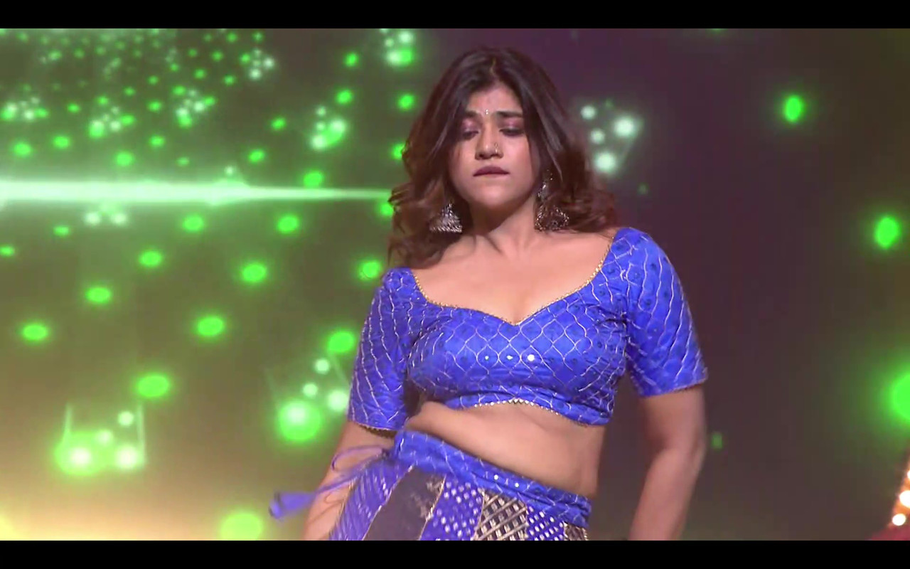 vlcsnap 2025 11 04 17h56m09s580