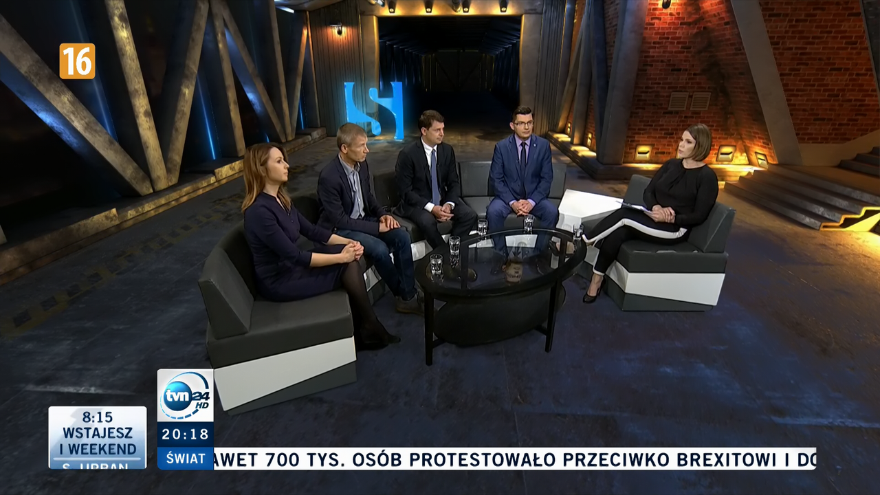 2018-10-20_Anna_Seremak_TVN24_001