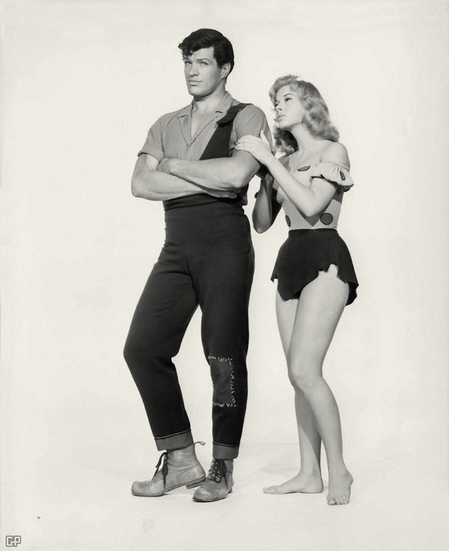 leslie_parrish_a07