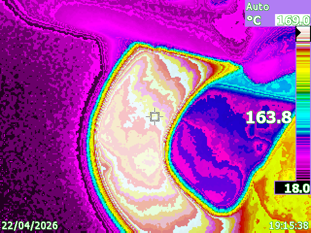 IR001437