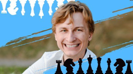 Understanding chess middlegame