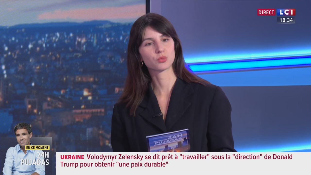 03.04 - 17.00.00 - 24 Heures Pujadas. Débats, reportages et interview....ts_snapshot_00.40.14.623