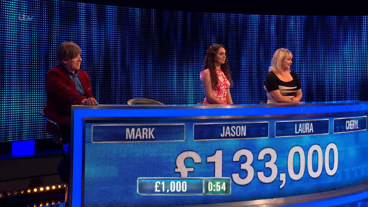 The Chase Celebrity Special_20221105_19302030.ts_snapshot_00.26.57.377