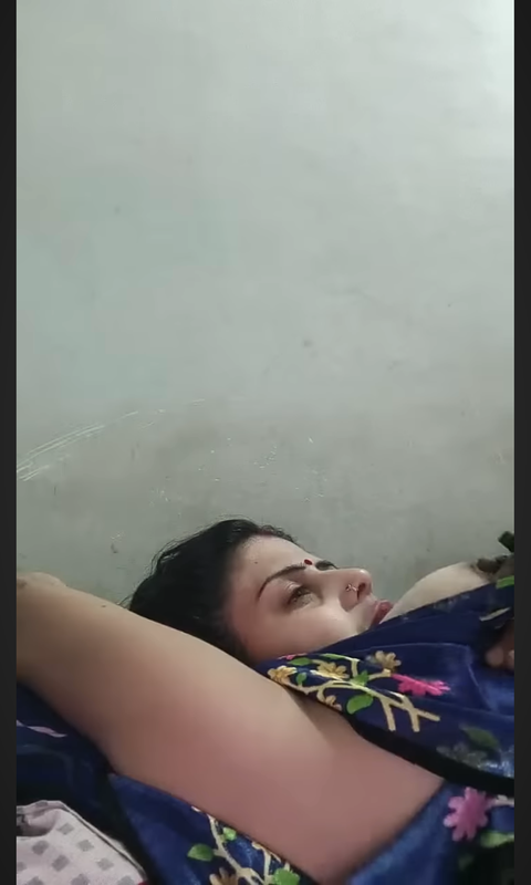 Screenshot-20250214-123052.png