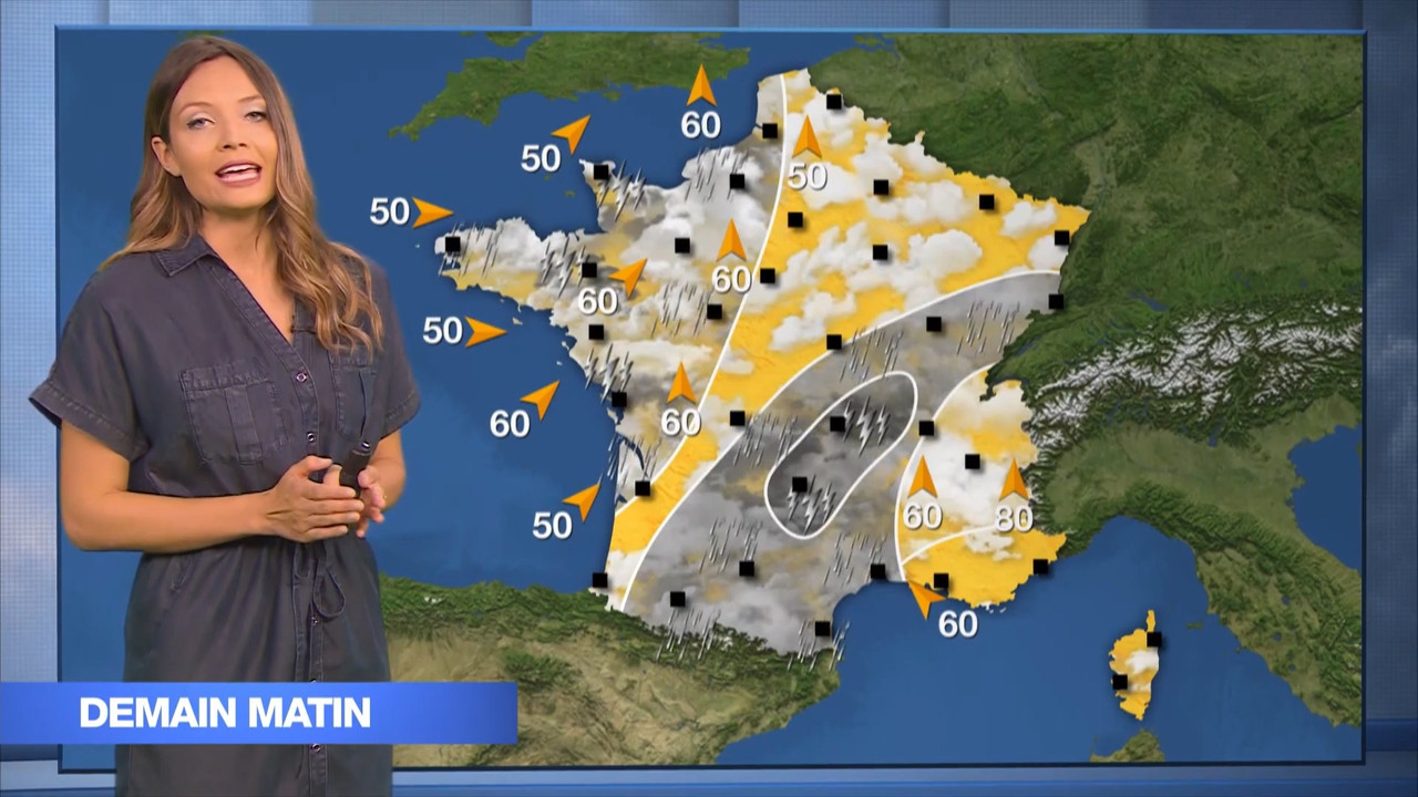 2021-08-06_20_15_M6Suisse_Meteo.mp4_snapshot_03.06.467