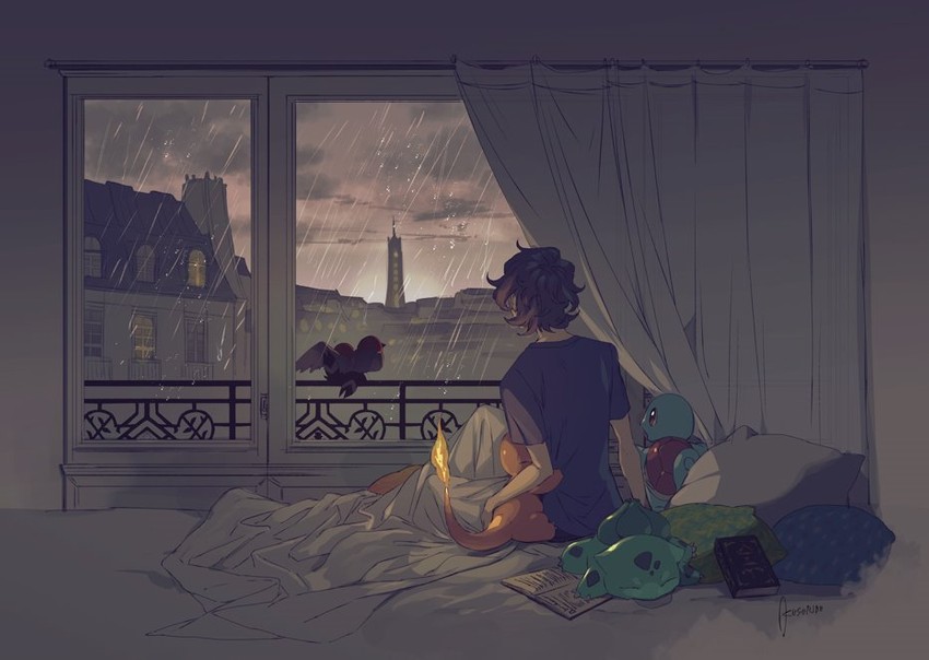 bulbasaur-squirtle-charmander-augustine-