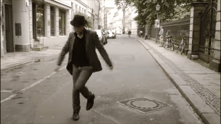 IMG-2856.gif