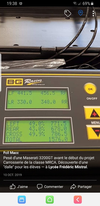 40BBFA8E-DD60-4BD6-BD68-CD53DA697FAB