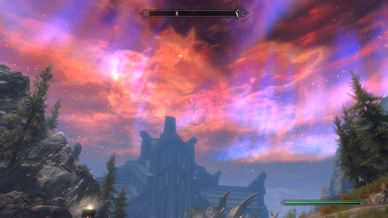 Skyrim-20240126173034.jpg