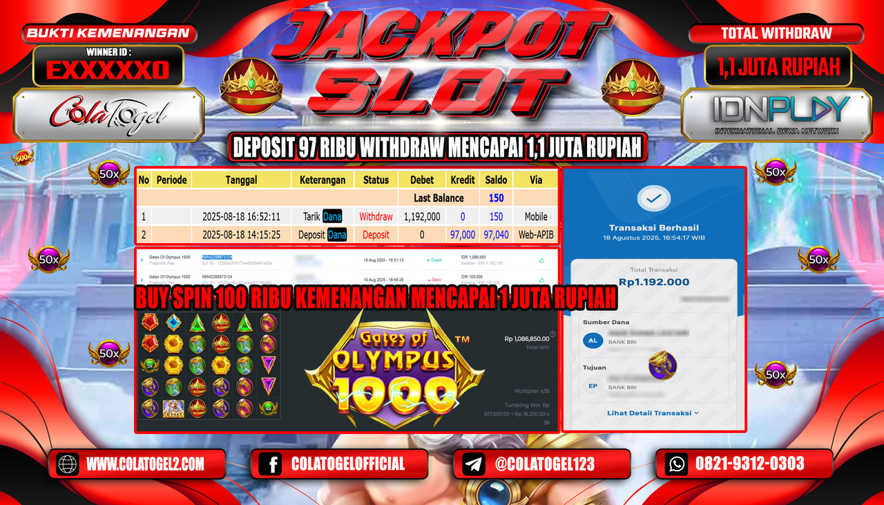 jackpot-slot-05-23-39-2025-08-18